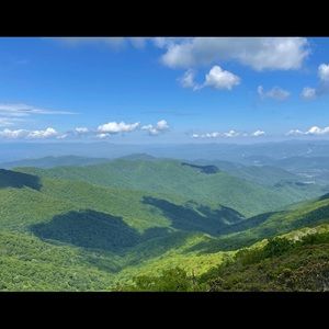 Meet your Posher, Jayme